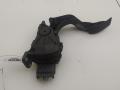 педаль Mazda 2 DY 2004, 1.4 л., дизель, МКПП, чёрный, хетчбэк 5 дв., 2S619F836AA, 6PV0856700 - фото №2