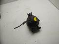 фара противотуманная левая Ford C-Max 1 поколение 2004, 1.8 л., бензин, МКПП, чёрный, минивэн, 3M5115K202AA - фото №2