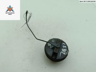 пробка топливного бака Chevrolet Nubira 1 поколение 2004, 1.8 л., бензин, МКПП, серый, универсал