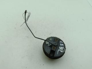 пробка топливного бака Chevrolet Nubira 2004, 1.8 л., бензин, МКПП, серый, универсал