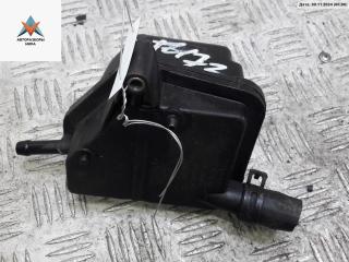 Бачок гидроусилителя Volkswagen Golf 4 поколение 1999, 1.6 л., бензин, 1J0422371