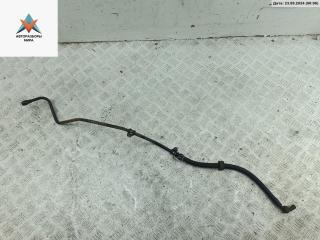 Трубка гидравлическая АКПП Mercedes-Benz E-Класс W210/S210 [рестайлинг] 1999, 3.2 л., бензин, АКПП, серый, универсал