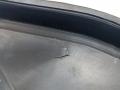 защита (кожух) ремня ГРМ Opel Vectra C 2004, 1.9 л., дизель, МКПП, серый, универсал, 55187752 - фото №3