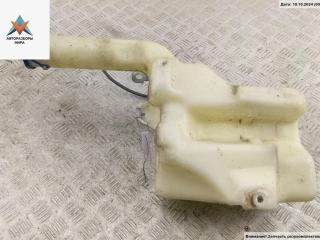 бачок омывателя Rover 400-serie 1999, 1.6 л., бензин, седан