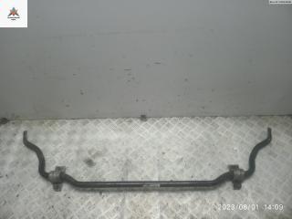 стабилизатор подвески передний Fiat Ducato 3 поколение [рестайлинг] 2019, 2.3 л., дизель, МКПП, белый, микроавтобус, 01374221080