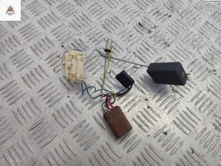 датчик уровня топлива Chevrolet Nubira 1 поколение 2004, 1.8 л., бензин, МКПП, чёрный, универсал