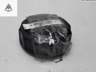 Ручка регулировки спинки сиденья Volkswagen Passat B4 1996, 2.0 л., бензин, МКПП, зелёный, универсал, 357881671