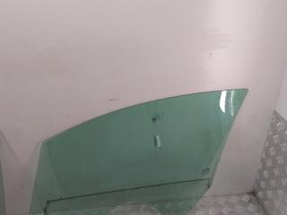 стекло двери передней правой Opel Astra J 2009, 1.6 л., бензин, МКПП, синий, хетчбэк 5 дв.