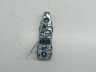 прочая запчасть Ford Galaxy 1 поколение 1999, 2.3 л., бензин, МКПП, синий, минивэн, 95VW13N004GA