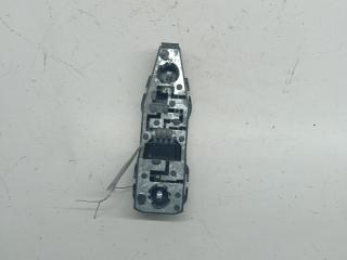 прочая запчасть Ford Galaxy 1999, 2.3 л., бензин, МКПП, синий, минивэн, 95VW13N004GA
