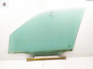 стекло двери передней правой Mercedes-Benz E-Класс W210/S210 1998, 2.4 л., бензин, МКПП, серый, седан