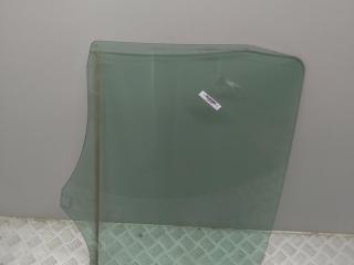 стекло двери задней правой Mercedes-Benz B-Класс W245 2005, 2.0 л., дизель, АКПП, чёрный, минивэн, A1697350200