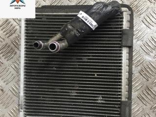 осушитель кондиционера Volkswagen Passat B6 2007, 2.0 л., дизель, МКПП, синий, универсал, 3C1820103B