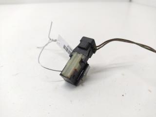 выключатель концевой (концевик) Mercedes-Benz C W202 1993, 1.8 л., бензин, МКПП, жёлтый, седан, 1235450417