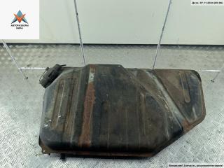 бак топливный Chevrolet Nubira 1 поколение 2004, 1.8 л., бензин, МКПП, серый, универсал