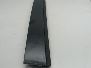 накладка декоративная Ford Mondeo 3 поколение [рестайлинг] 2005, 1.8 л., бензин, МКПП, синий, универсал