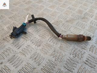 лямбда-зонд Chevrolet Trans Sport / Venture 2001, 3.4 л., бензин, AFS109