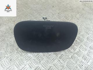 подушка безопасности пассажира Toyota Yaris Verso 2003, 1.3 л., бензин, МКПП, красный, минивэн