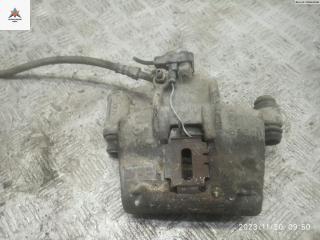 суппорт передний правый Mercedes-Benz Vito-1 W638 2002, 2.2 л., дизель, АКПП, синий, микроавтобус