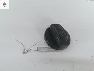 пробка маслозаливная Mercedes-Benz A-Класс W168 2000, 1.7 л., дизель, МКПП, синий, хетчбэк 5 дв., 1110180302