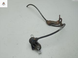 датчик ABS Mazda 6 GG [рестайлинг] 2006, 1.8 л., бензин, МКПП, серый, универсал