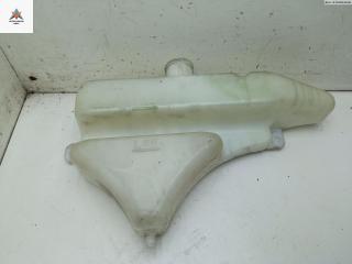 бачок расширительный Mazda 6 GG [рестайлинг] 2006, 1.8 л., бензин, L327-15-351B