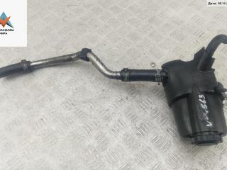 Бачок гидроусилителя Opel Insignia 1 поколение (A) 2009, 2.0 л., дизель, 13278247