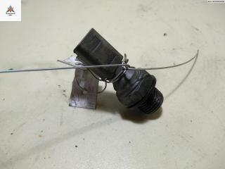 датчик давления масла Peugeot 307 1 поколение 2004, 1.6 л., дизель, МКПП, синий, универсал