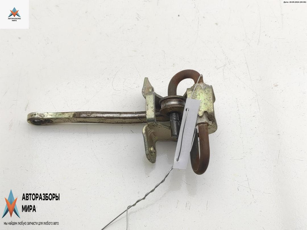 Ограничитель открывания двери задней BMW 3 серия E36 1994, седан, 1960566 - фото №1