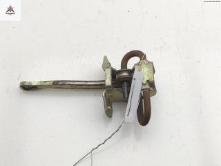 Ограничитель открывания двери задней BMW 3 серия E36 1994, седан, 1960566