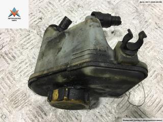 Бачок гидроусилителя Ford Ka 1 поколение 2006, 1.6 л., i, бензин, 1469229, 3S51-3R700-BE