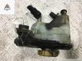 Бачок гидроусилителя Ford Ka 1 поколение 2006, 1.6 л., i, бензин, 1469229, 3S51-3R700-BE - фото №2