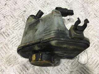 Бачок гидроусилителя Ford Ka 1 поколение 2006, 1.6 л., i, бензин, 1469229, 3S51-3R700-BE
