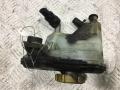 Бачок гидроусилителя Ford Ka 1 поколение 2006, 1.6 л., i, бензин, 1469229, 3S51-3R700-BE - фото №2