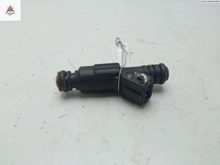 форсунка MG ZR 1 поколение 2002, 1.6 л., бензин, МКПП, синий, хетчбэк 3 дв., 0280155884