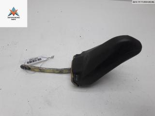 ограничитель открывания двери Volkswagen Golf 3 поколение 1994, хетчбэк 3 дв., 1H0837249