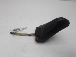 ограничитель открывания двери Volkswagen Golf-3 1994, хетчбэк 3 дв., 1H0837249