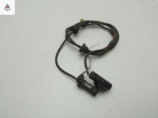 датчик ABS Volvo V70 2 поколение 2001, 2.4 л., бензин, МКПП, синий, универсал