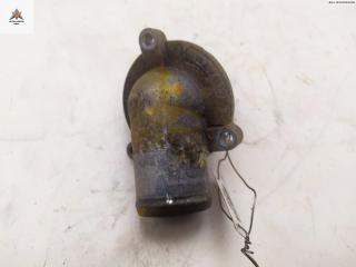 корпус термостата Mercedes-Benz C-Класс W202/S202 1995, 2.0 л., бензин, МКПП, зелёный, седан, 1112030325