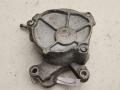 насос вакуумный Citroen C4 Grand Picasso 1 поколение 2007, 2.0 л., дизель, робот, синий, минивэн, 16511003 - фото №2