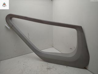 пластик Fiat Ducato 3 поколение 2010, 2.2 л., дизель, МКПП, белый, микроавтобус, 1308564070