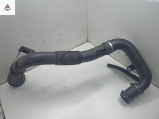 патрубок турбины Opel Corsa D 2008, 1.3 л., дизель, 55557413