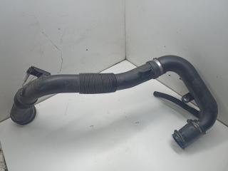 патрубок турбины Opel Corsa D 2008, 1.3 л., дизель, 55557413