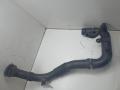 патрубок турбины Opel Corsa D 2008, 1.3 л., дизель, 55557413 - фото №2