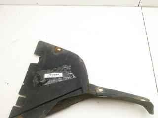 Подкрылок передний правый BMW 3 E36 1996, 1.6 л., бензин, хетчбэк 3 дв., 1977117