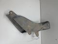 воздуховод Opel Zafira 1 поколение (A) 2002, 2.0 л., дизель, МКПП, синий, седан, 90581479 - фото №2