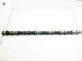 распредвал BMW 5 серия E39 [рестайлинг] 2001, 2.5 л., дизель, МКПП, синий, универсал, 2246744