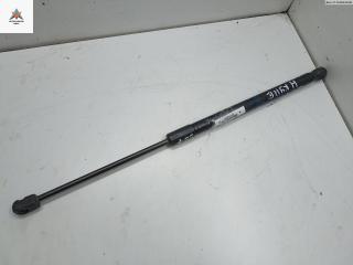 амортизатор крышки багажника (3-5 двери) Opel Astra H/Family [рестайлинг] 2008, 1.7 л., дизель, МКПП, чёрный, хетчбэк 3 дв., 13220159