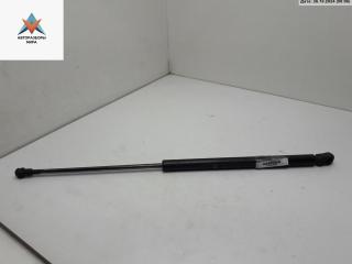 амортизатор крышки багажника (3-5 двери) Volkswagen Passat B5 1998, 1.8 л., бензин, МКПП, синий, универсал, 1J6827550