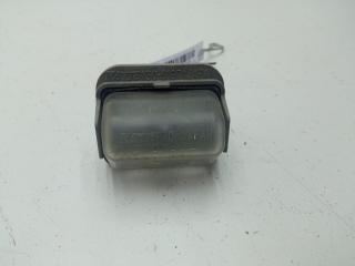подсветка номера Mazda 6 GG/GY 2003, 2.3 л., бензин, МКПП, серый, универсал